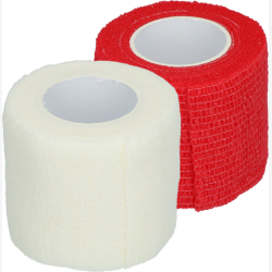 Profi Bandage Rulle